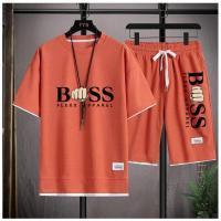 cms/erpbt/backend/web/uploads/erp/collection/images/Men Clothes/JUNSHONG/EN0256656/img_b/EN0256656_img_b_3